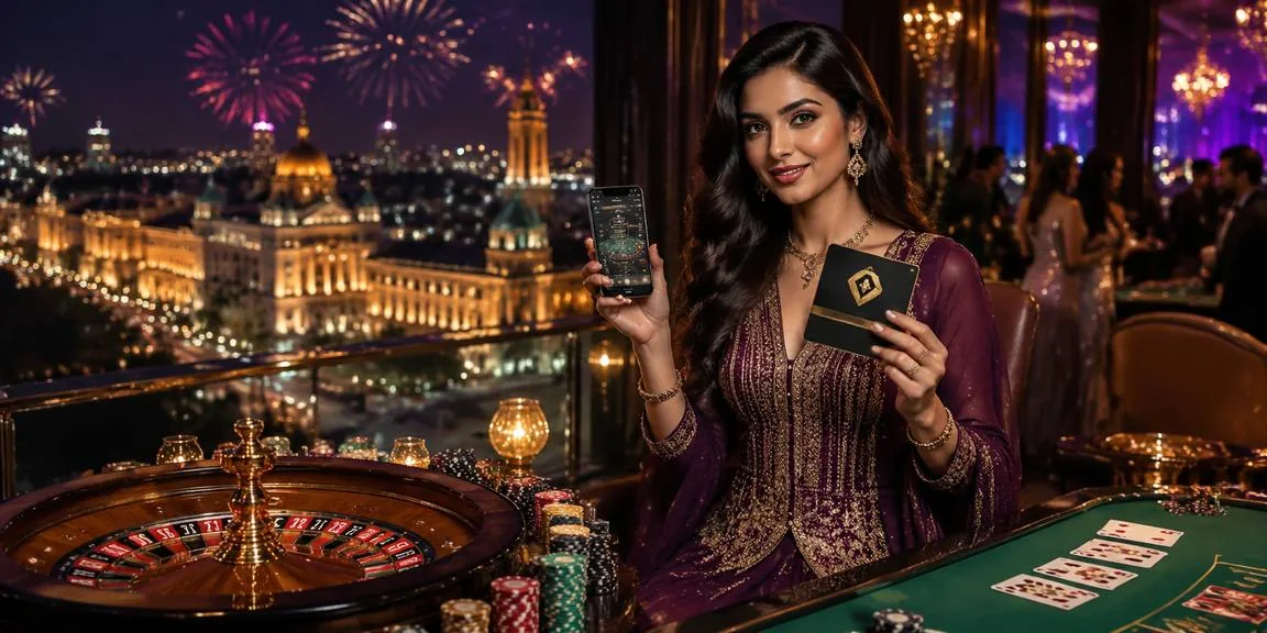 ezcashbd Baccarat Payout